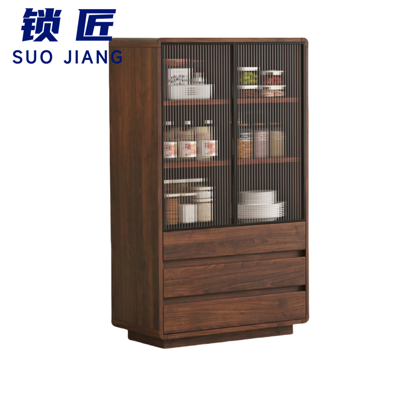 锁匠 储物柜70*40*130cm个