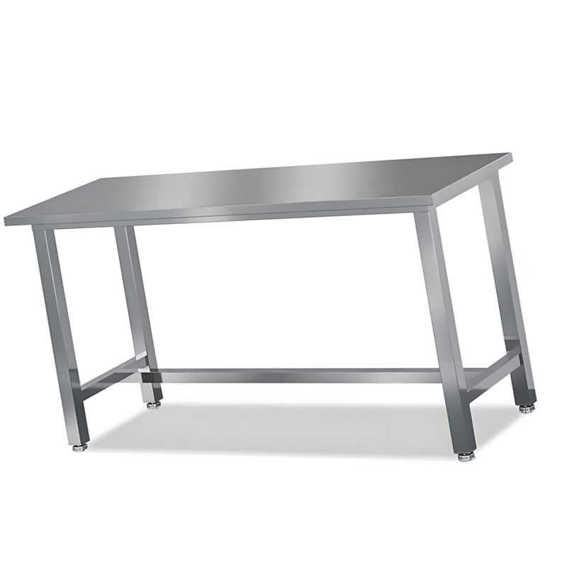 圣承启 钳工台 检验桌张高清大图