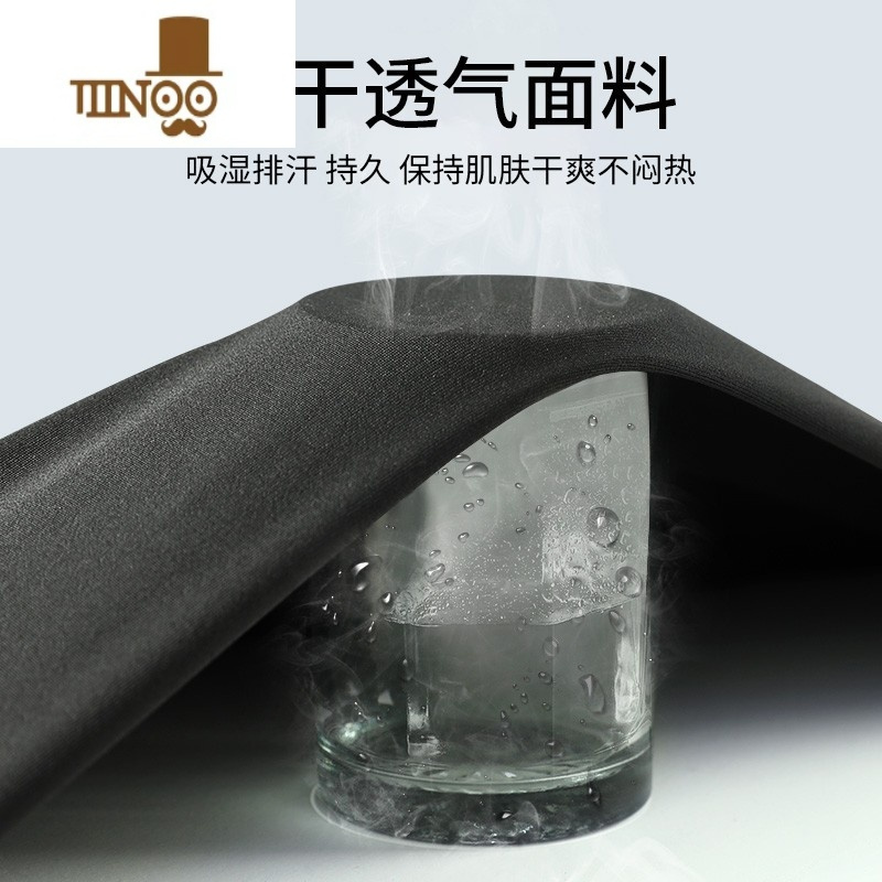 YANXU运动长裤男速干秋季跑步健身足球训练裤子体育宽松休闲篮球裤