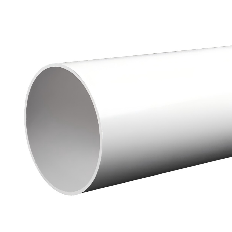 铁信成 塑料下水管 TXC-350*6*400 根高清大图