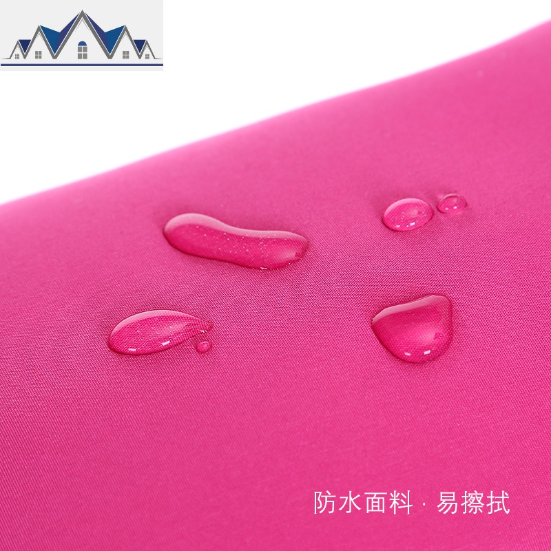 防水洗漱包旅游男女户外便携收纳袋大容量洗浴化妆包旅行套装出差 三维工匠收纳包高清大图