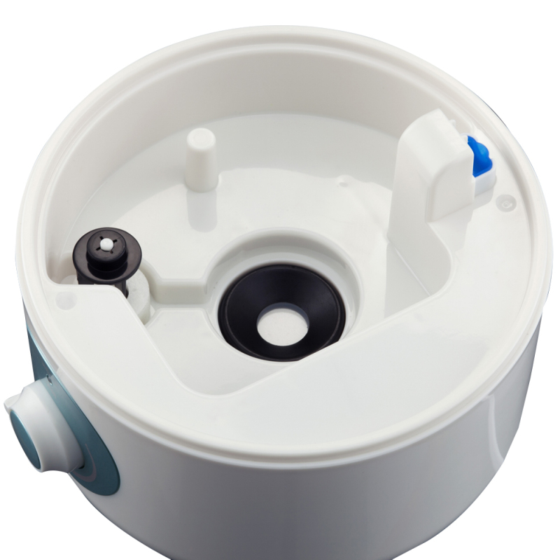 小熊 (bear) 加湿器 JSQ-A30W5 3升