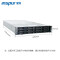 浪潮(inspur) NF5280M6 2U机架式服务器4310 16G 2*4TSATA 单电阵列卡