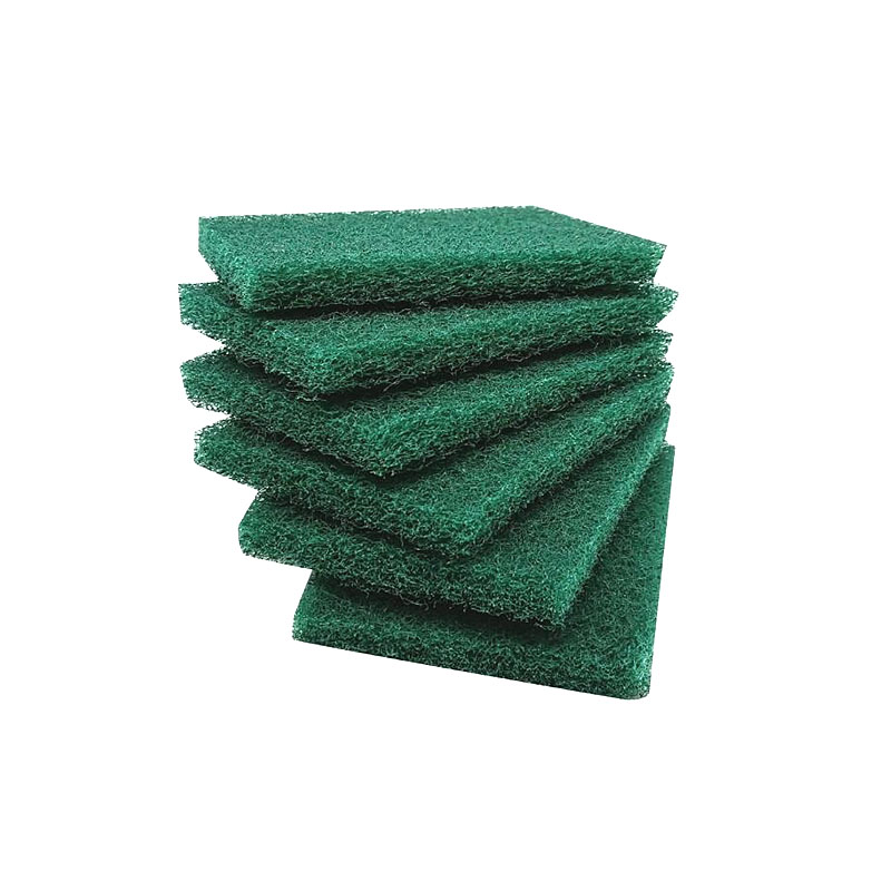 天远鑫景工业百洁布6*9in*10片包高清大图