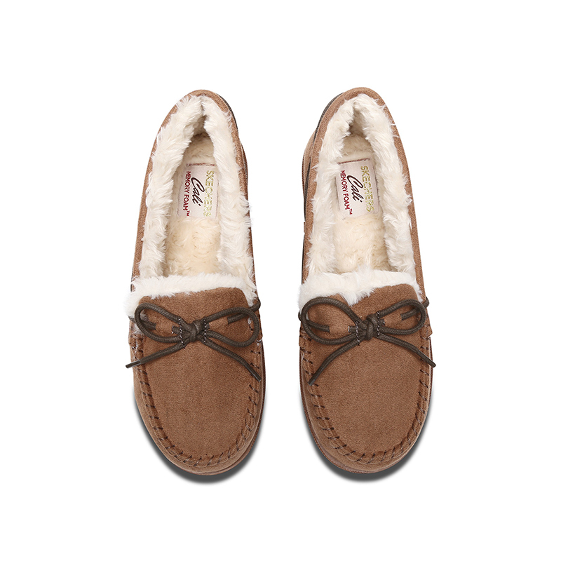 Skechers斯凯奇 女休闲鞋 32782