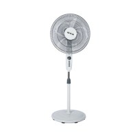 先锋遥控落地扇FS40-13ER