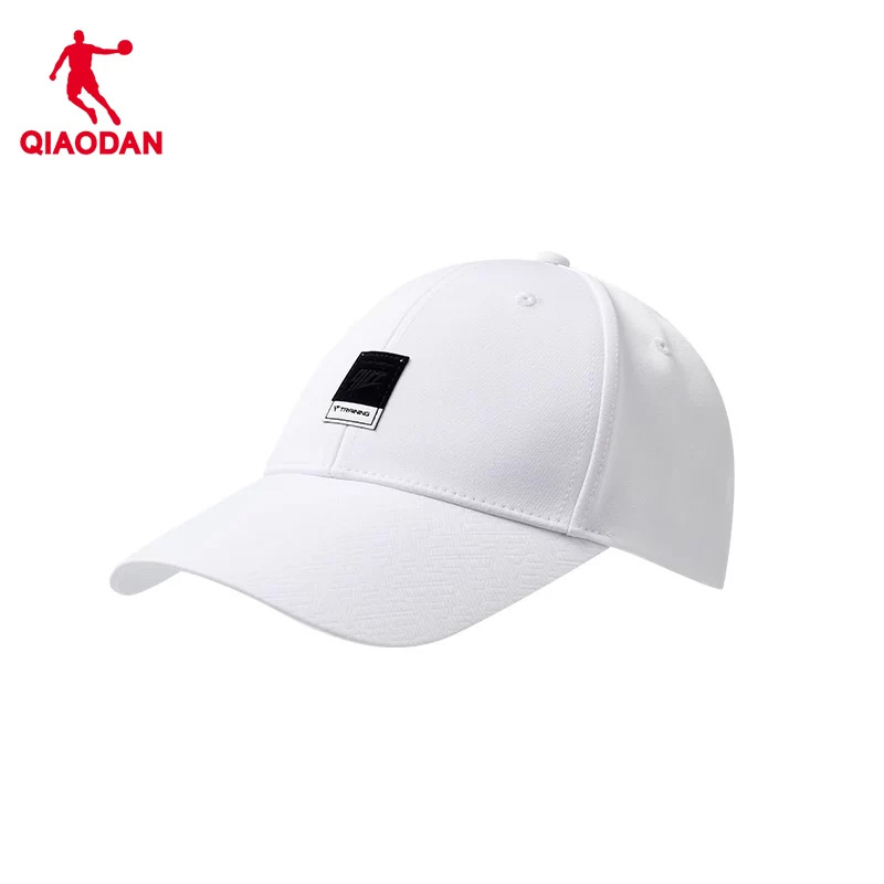 乔丹运动风衣男装轻薄透气速干科技面料潮流设计修身版型时尚百搭 运动帽 均码