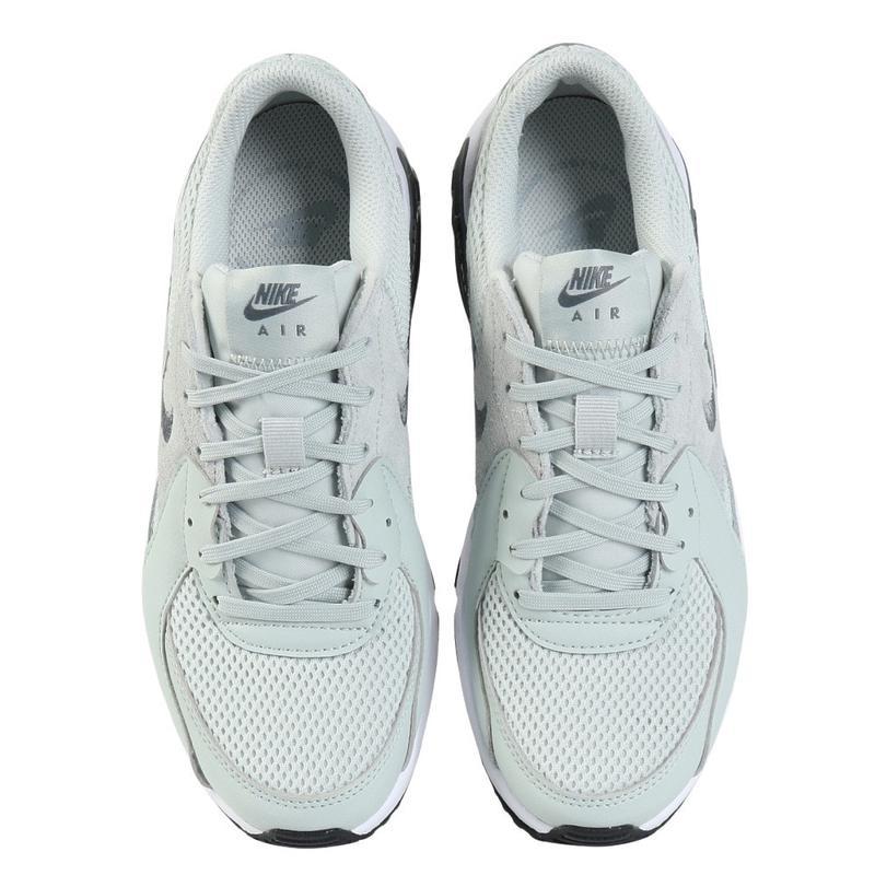 耐克(NIKE)女士运动跑鞋透气舒适时尚休闲Air可视气垫休闲鞋