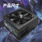 Lenovo 长城 850W X8全模 ATX3.0 电源
