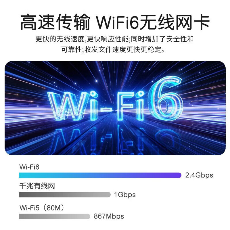 戴尔(DELL)笔记本电脑 灵越PLUS14-7430 14英寸全面屏轻薄本便携办公手提笔记本电脑(13代酷睿i5标压 16G内存 1TB SSD 2.5K屏90Hz)
