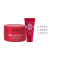 2件 | 资生堂(Shiseido)旗下 HANDCREAM 美润 药用美肌护手霜(30g+100g)