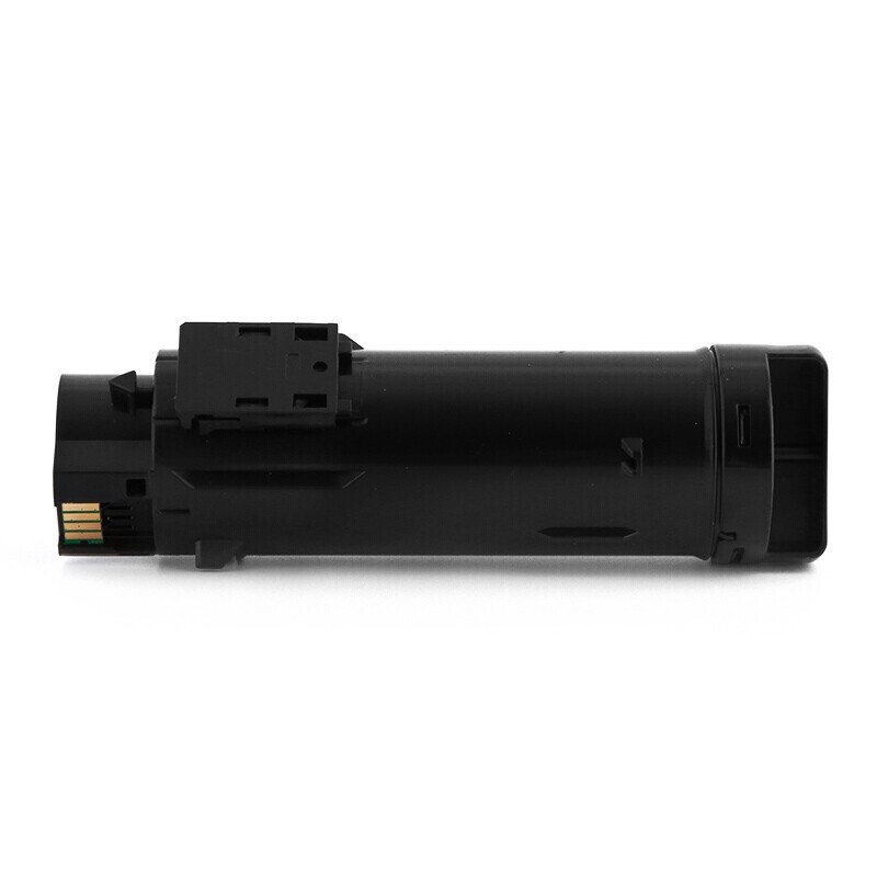 京贤CP318C专业版蓝色粉盒适用富士施乐CP315DW/CP318Z/CM315Z/CM318Z/CP318高清大图