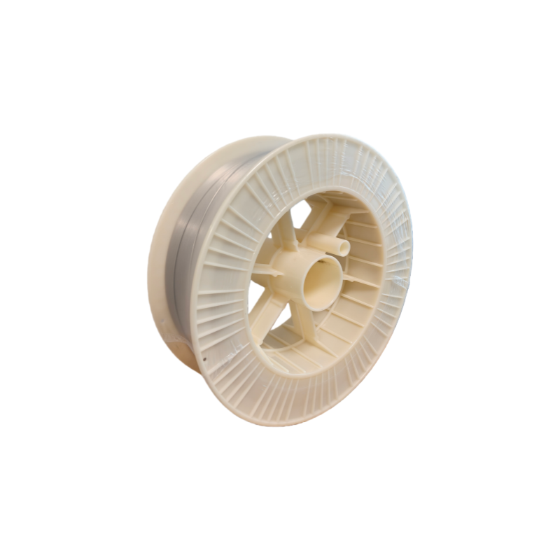 金桥焊材 不锈钢气保焊丝JQ·MG304 直径1.6mm(15kg) 箱高清大图