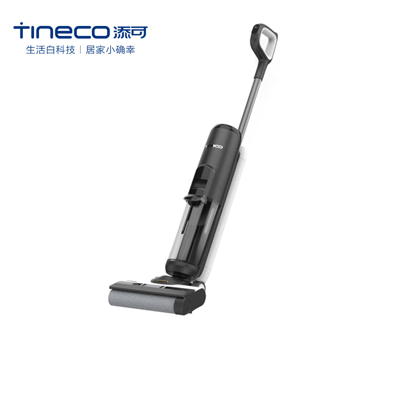 添可(TINECO)洗地机FW100700CN报价_参数_图片_视频_怎么样_问答-苏宁易购
