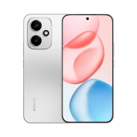 荣耀400 16GB+512GB 揽月银 DNN-AN00 双卡 全网通版 手机