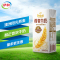 伊利 谷粒多 燕麦牛奶200ml*12盒