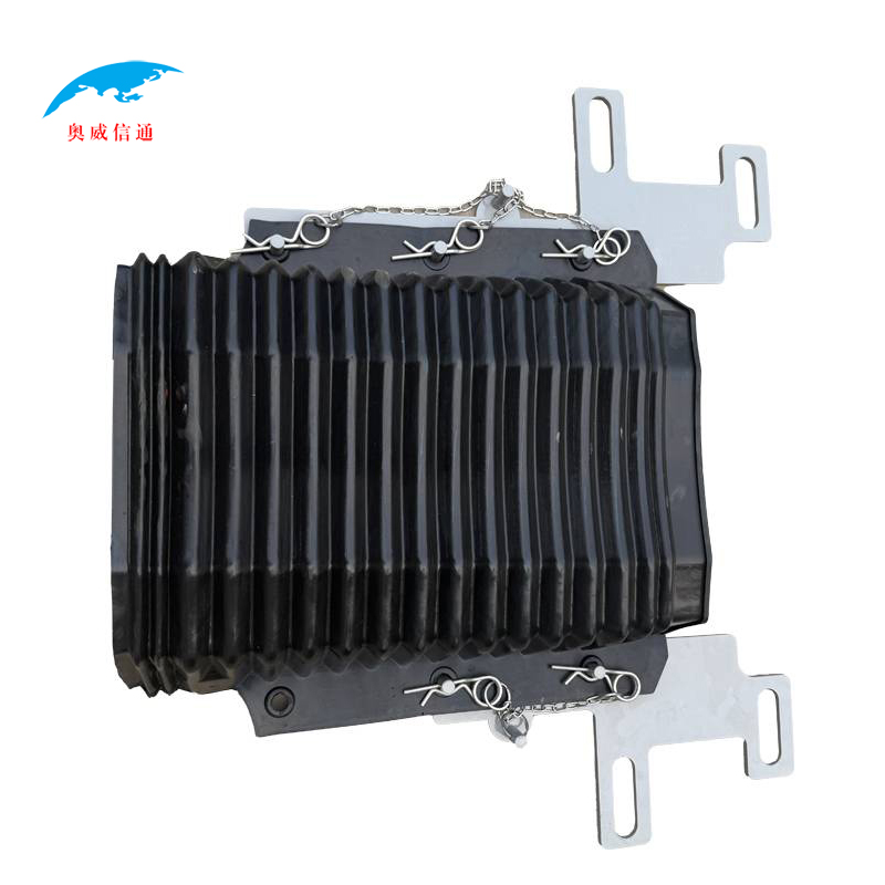 奥威信通 保护罩 个高清大图