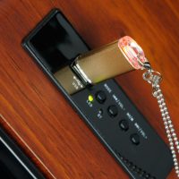 山水(sansui)80A蓝牙台式电脑多媒体音箱重低音炮音响