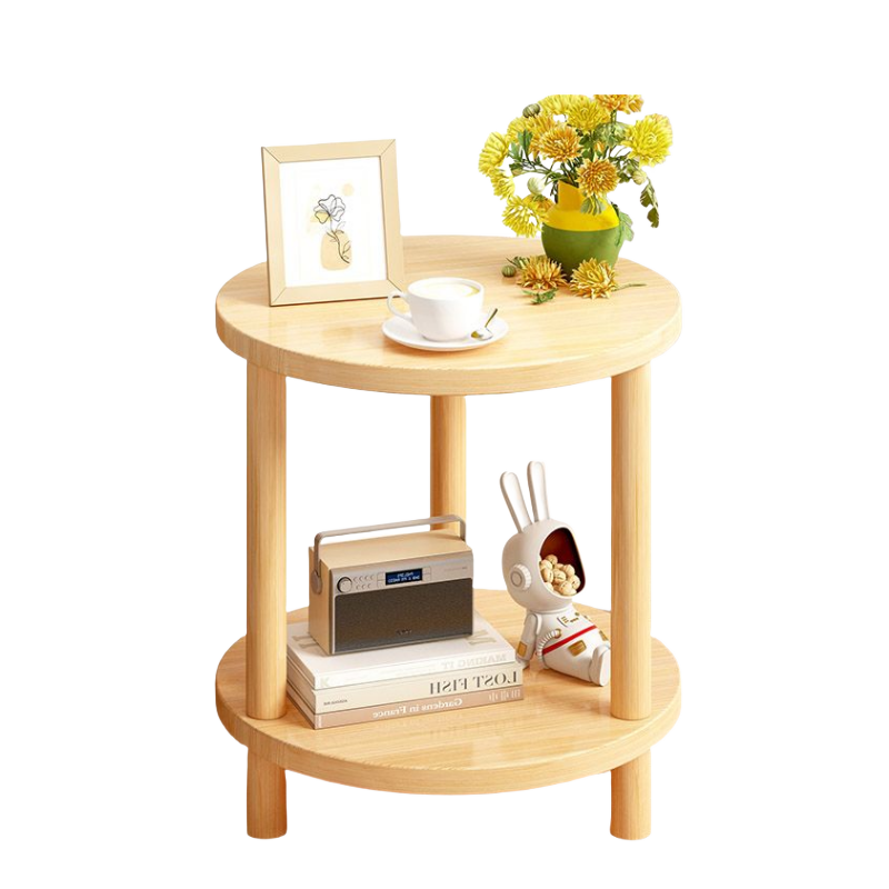 铭思达边几25*42cm个高清大图