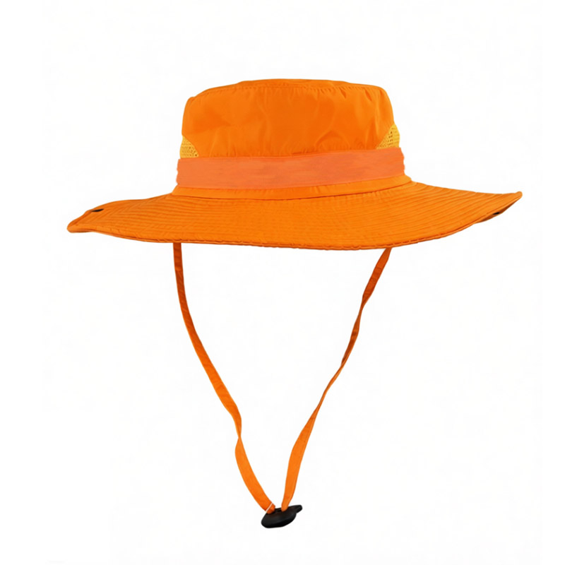 飞祥 防晒帽 均码 顶
