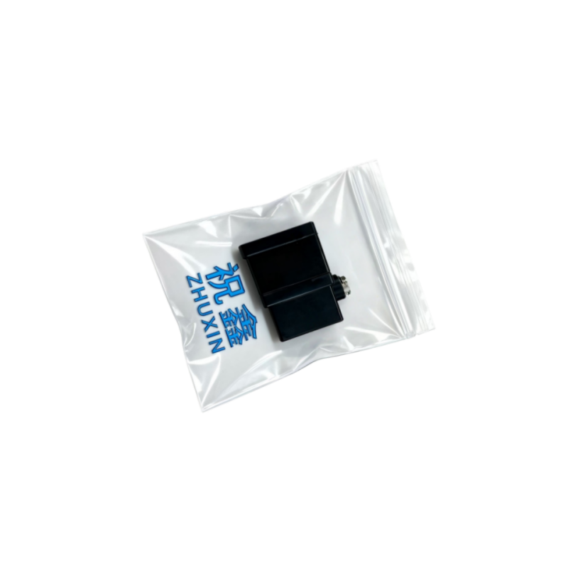 祝鑫 开合式配件 ZX-01 个高清大图