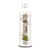 [买1送1]俏皮贝贝婴儿泡澡液260ml金银花菊花连翘泡澡浴液清热火清凉宝宝洗澡液护肤健肤泡澡保健水疗浴液湿疹红痒