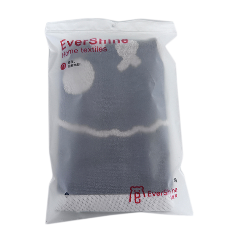 永亮毛巾曼妙旋律面巾M0194 34*74cm/条