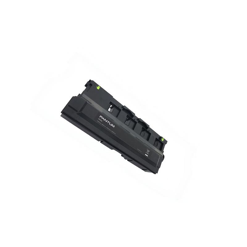 奔图(PANTUM)CWT-800废粉仓 适用P9502DN M9006DN CP9502DN CM8506DN打印机高清大图