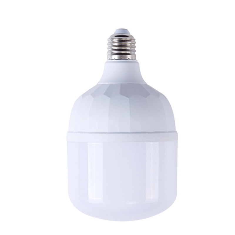 亮思能 LED灯泡 E27螺口 节能灯泡 LSN-D 个高清大图