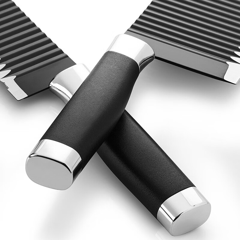 赫曼德刀具三件套HMD-7331高清大图