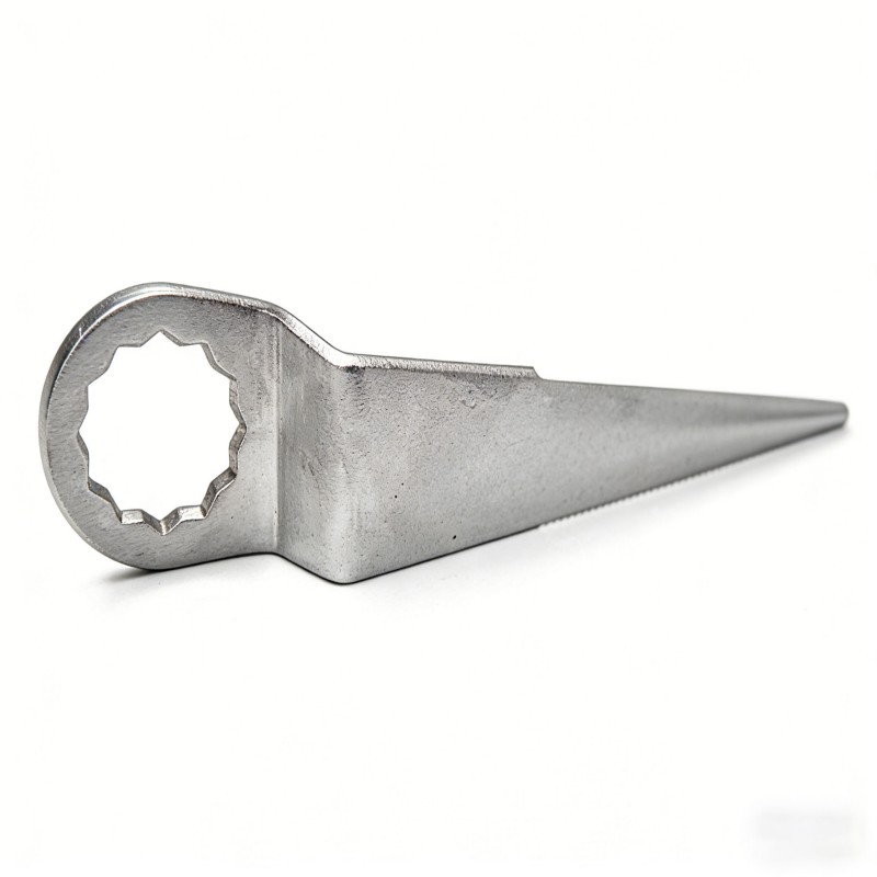 锴晟 割胶刀片 KS-081 盒高清大图