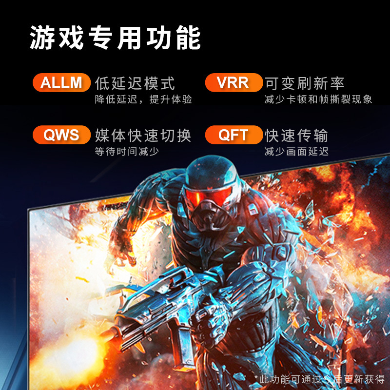 Yamaha/雅马哈 RX-A6A 9.2家庭影院功放机杜比全景声家用