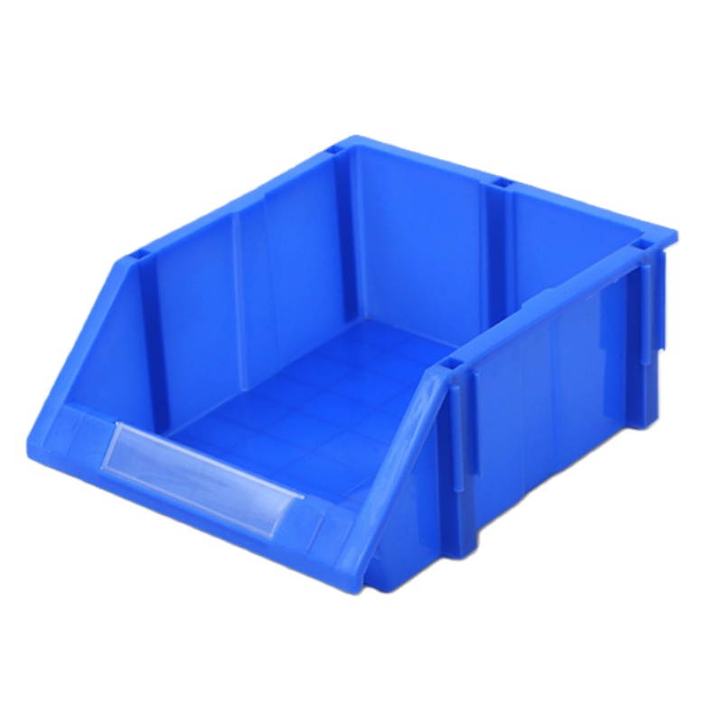 烁恒工具盒350*275*150个高清大图