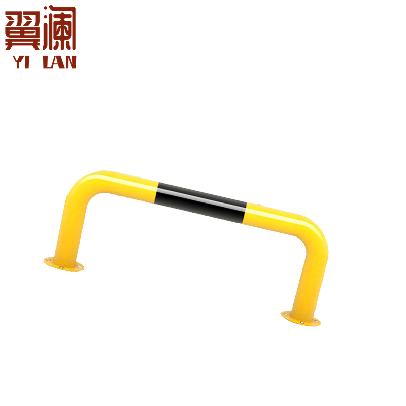 翼澜阻车器1米 个高清大图