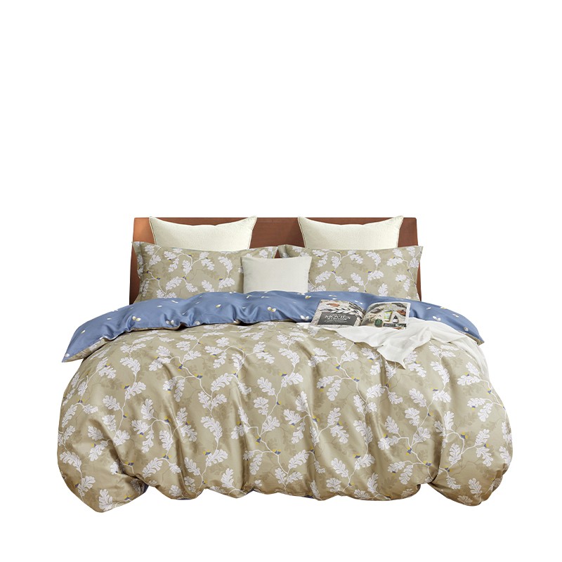 四件套高清大图