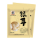塞翁福银耳65g*2银耳干货糯丑耳无硫新鲜雪耳营养滋补莲子羹材料