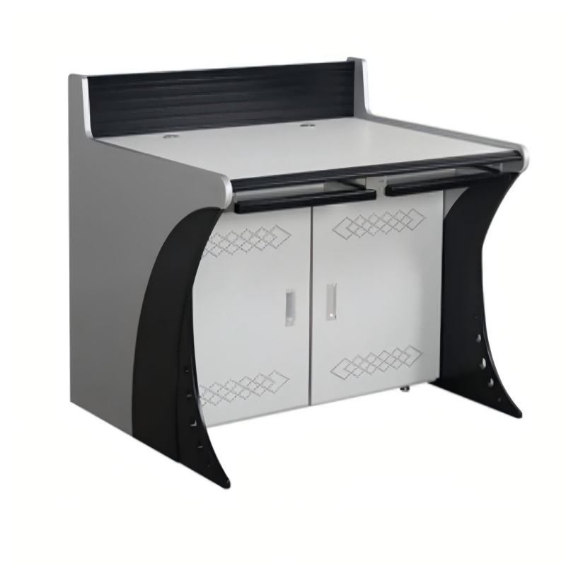 红缅 操作台 HM-CZT008 米高清大图