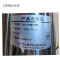 DERKAHE QDX小型潜水电泵 QDX3-30-1.1C 台