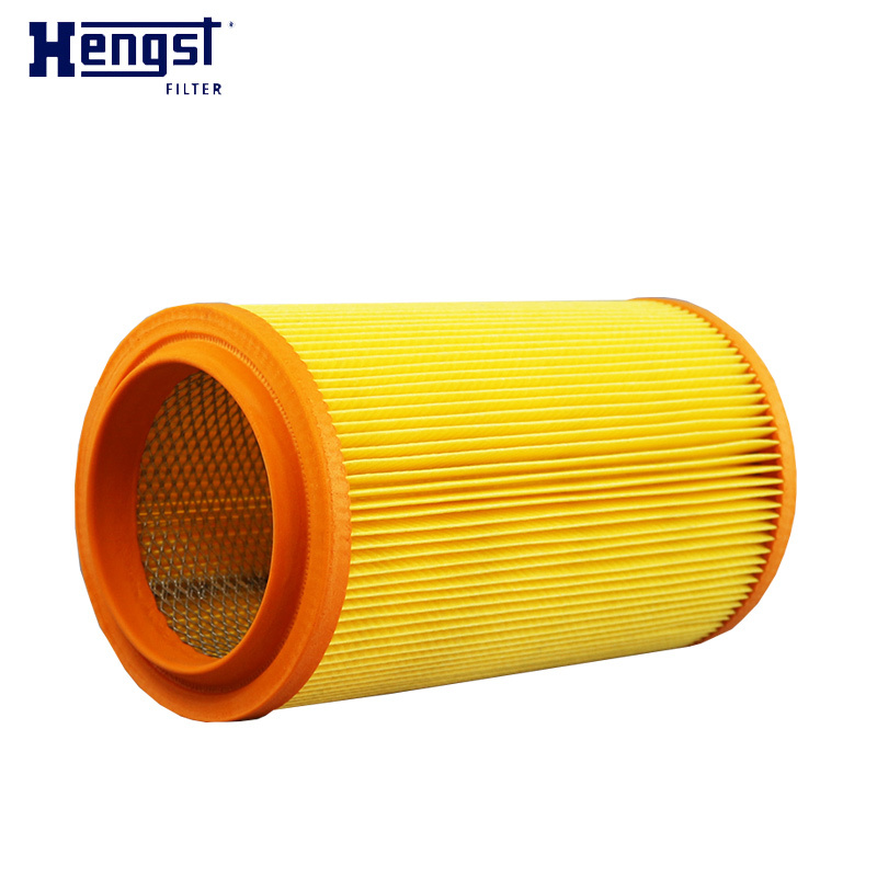 汉格斯特(hengst)空气滤E429L适配阿尔法罗密欧156