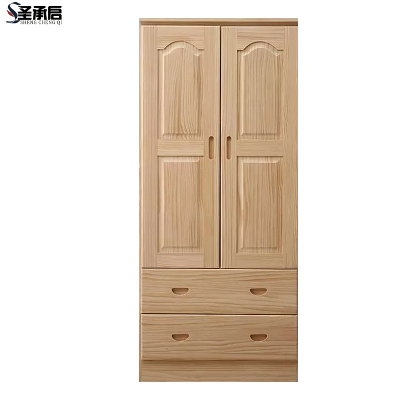 圣承启衣橱80*50*180台高清大图