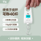 迷你手提电子秤便携式高精度家用快递称小秤弹簧精准秤防欺诈