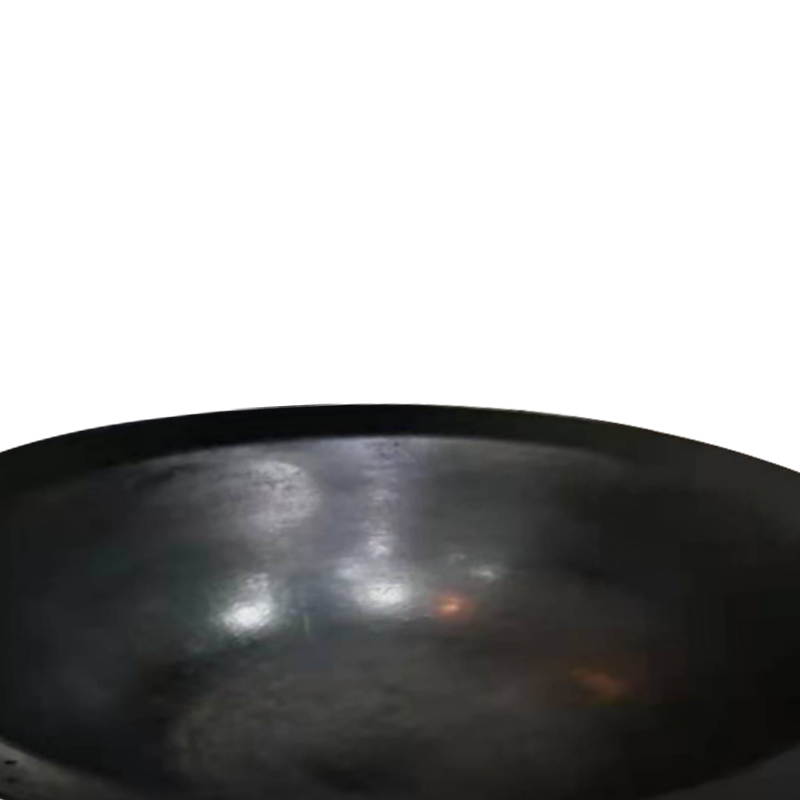 厨夫人大铁锅(直径80cm)