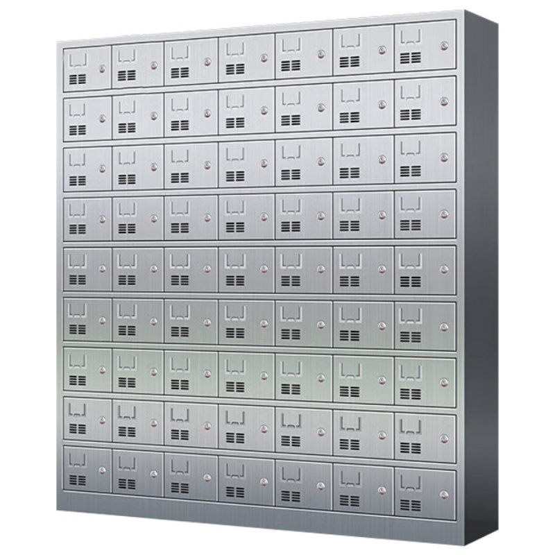 攸形碗柜63门1660*300*1800mm台高清大图