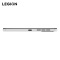 联想(Lenovo)拯救者Y700 2025款 8.8英寸游戏平板 骁龙8 Gen3 16G 512G 2.5K 165Hz刷新率DCI-P3色域 WIFI版 冰魄白 官方标配