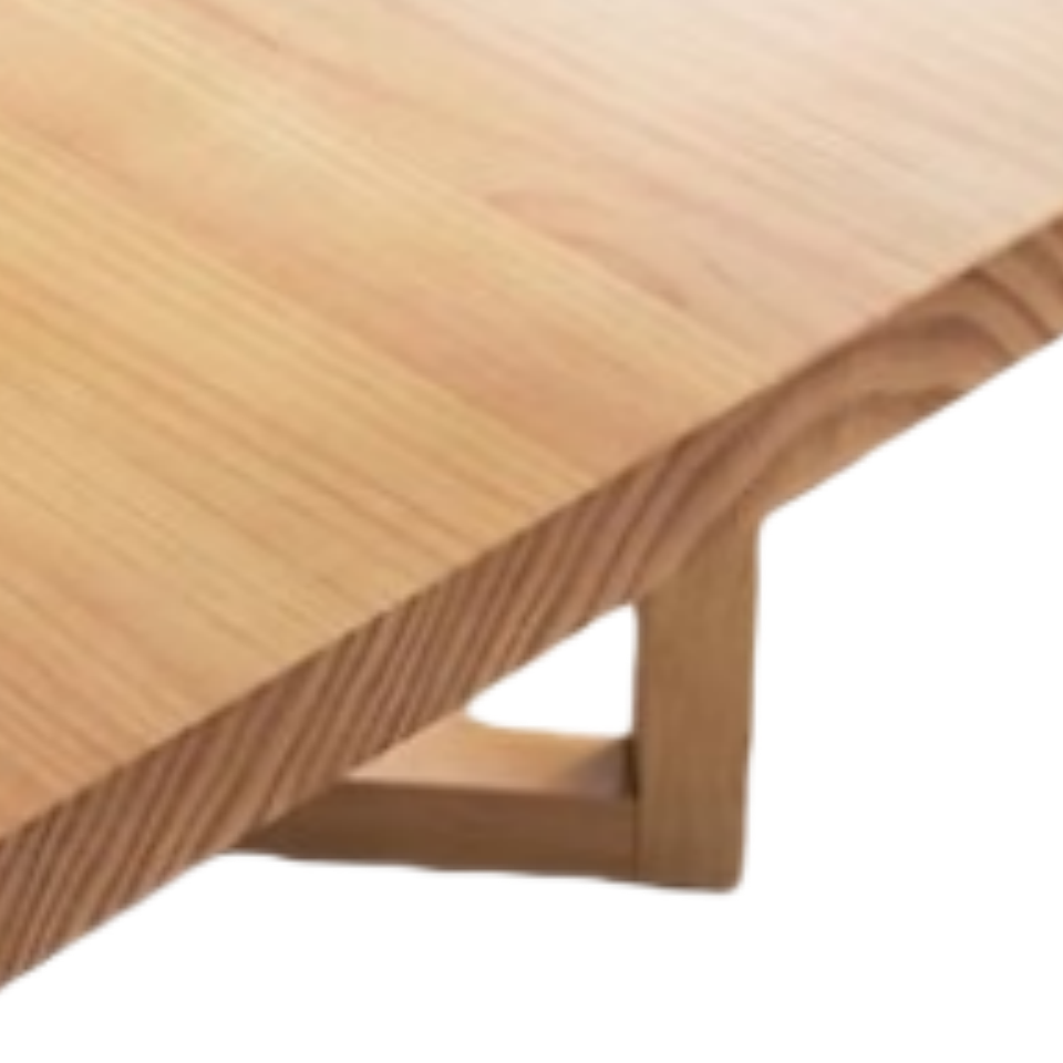 乐琪艺高清大图