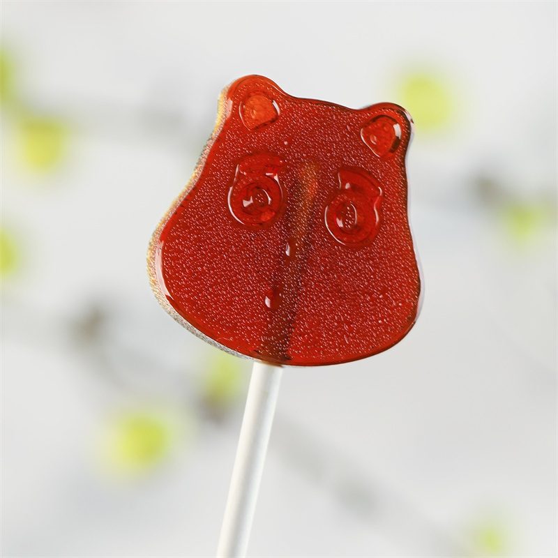 买一发二固本堂慈梨膏棒棒糖莱阳手工梨膏糖秋季便携秋梨膏棒棒糖