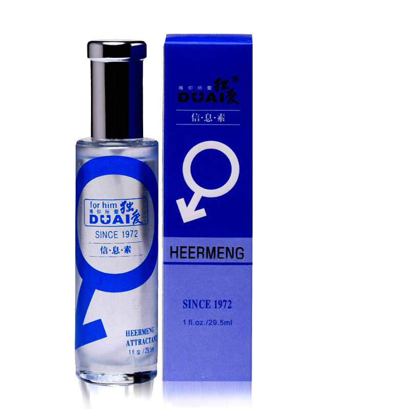 男士金粉费洛蒙香水吸引异性提升魅力情趣香水男性香水女性香水调情香水 诱惑约会荷尔蒙男用女用罪爱香精香水持久留香淡香水参数配置 规格 性能 功能 苏宁易购