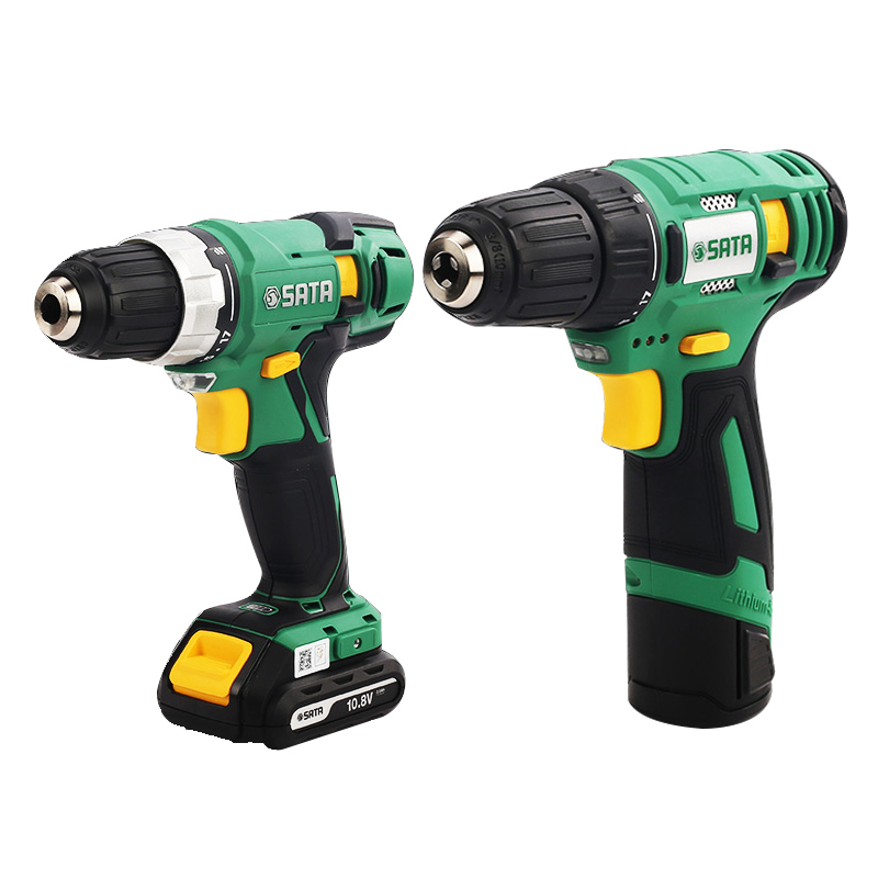 世达(sata)手工具电动气动户外园林工具51004 bl 世达(sata)51004 bl