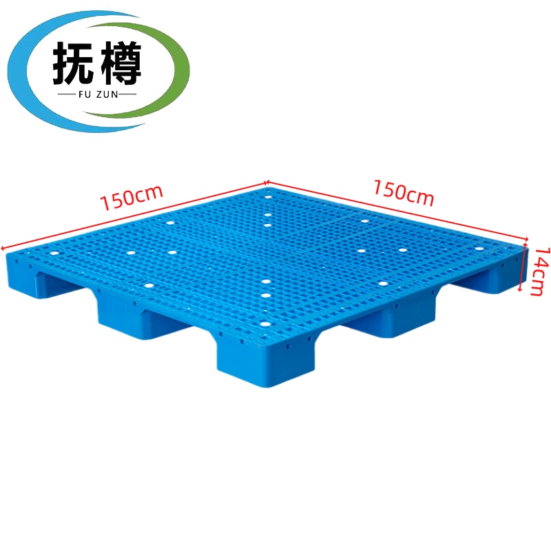 抚樽 置物架高清大图