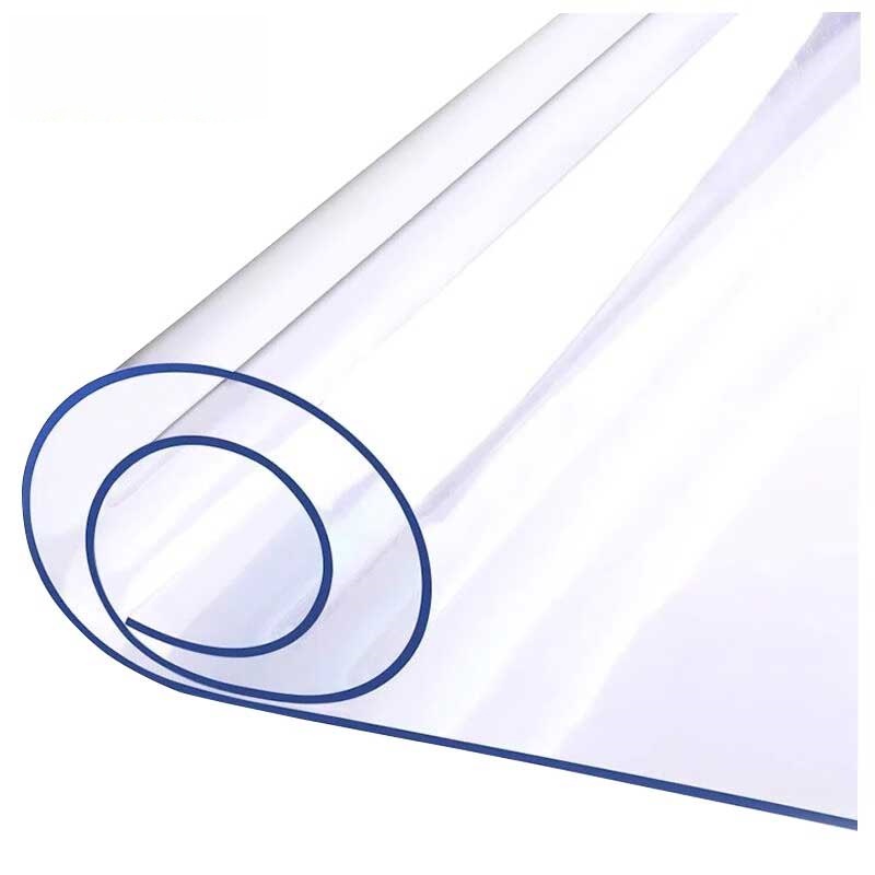 铭思达 PVC地垫高清大图